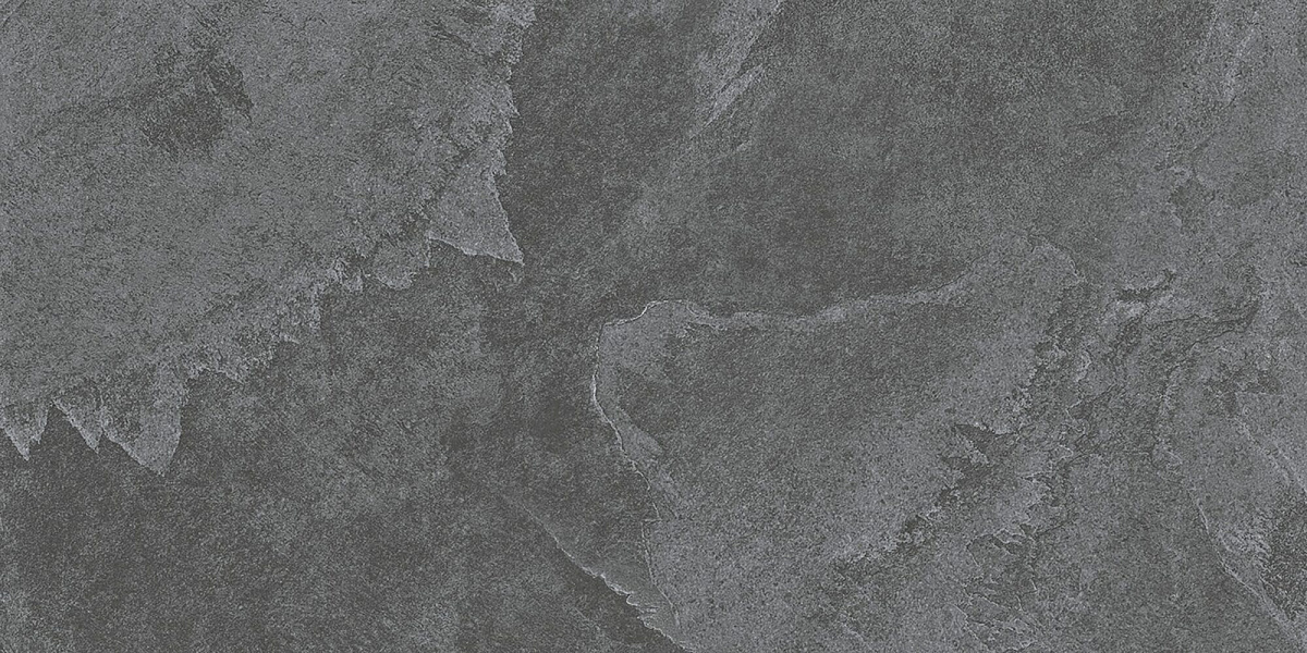Плитка из керамогранита TE03 80x160x11 Непол.Рект. (Керамический гранит)