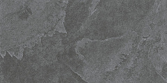 Плитка из керамогранита TE03 80x160x11 Непол.Рект. (Керамический гранит)