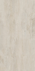 Элеватор K-2010/MR/600x1200x10