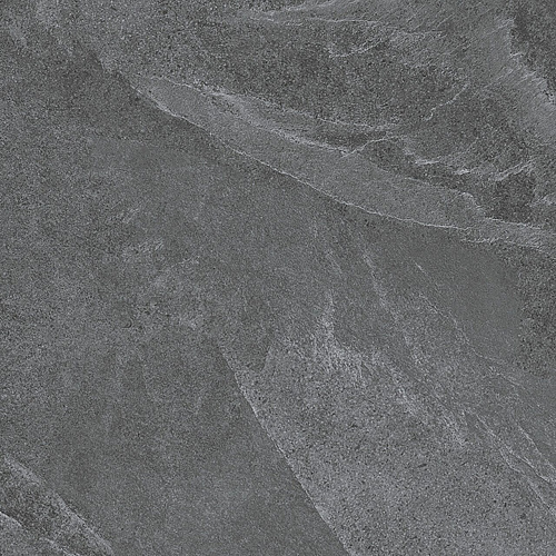 Плитка из керамогранита TE03 60x60x10 Непол.Рект. (Керамический гранит)