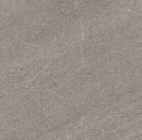 Плитка из керамогранита GB02 60x60x10 Непол.Рект. (Керамический гранит)