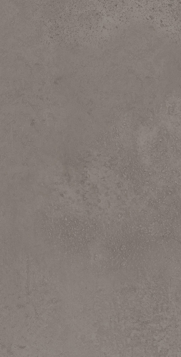 Плитка из керамогранита UN03 30,6x60,9x8 Непол. (Керамический гранит)