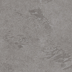 Плитка из керамогранита TE02 60x60x10 Непол.Рект. (Керамический гранит)