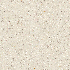 Плитка из керамогранита CM02 60x60x10 Непол.Рект. (Керамический гранит)