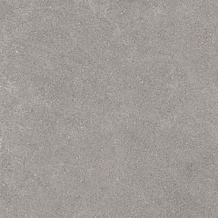 Плитка из керамогранита LN02 60x60x10 Непол.Рект. (Керамический гранит)