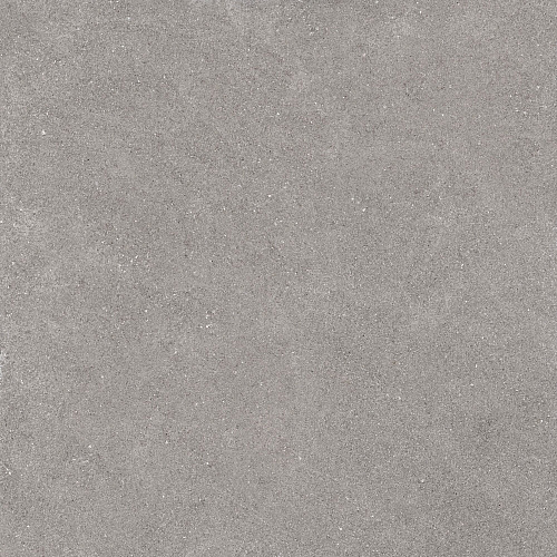 Плитка из керамогранита LN02 60x60x10 Непол.Рект. (Керамический гранит)