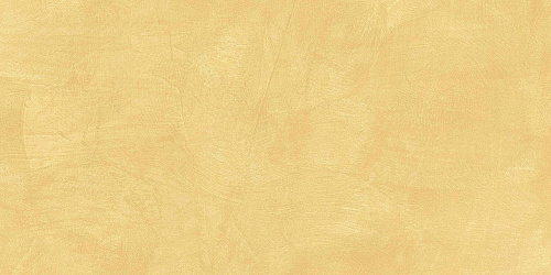 Плитка из керамогранита SR04 60x120х10 Непол.Рект. (Керамический гранит)