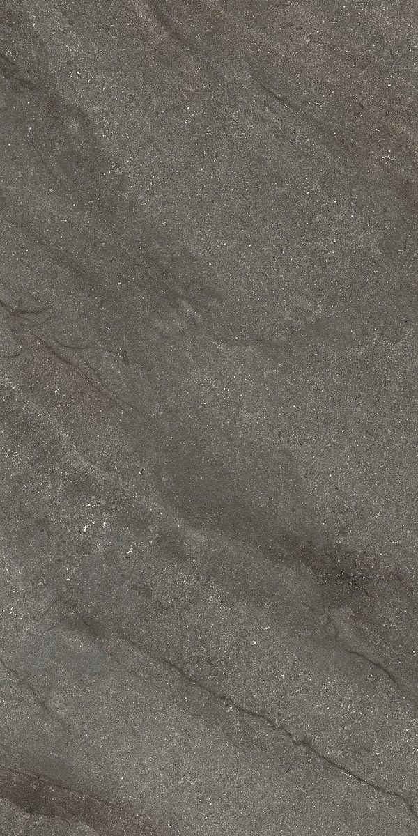 Берег K-2405/MR/600x1200x10