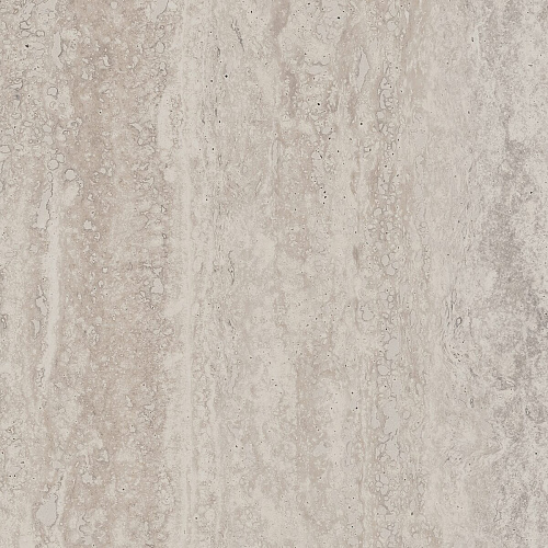 Плитка из керамогранита RE01 40,5x40,5х8 Непол. (Керамический гранит) (43,296 м2)