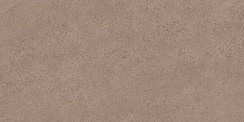 Плитка из керамогранита GO01 60x120x10 Непол.Рект. (Керамический гранит)