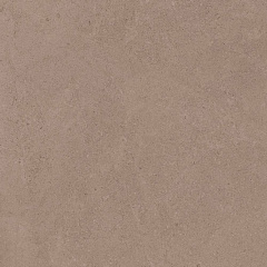 Плитка из керамогранита GO01 60x60 Непол.Рект. (Керамический гранит)