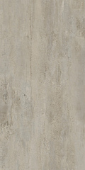 Элеватор K-2011/MR/600x1200x10