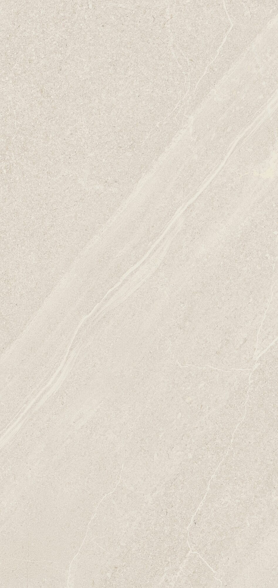 Плитка из керамогранита GB01 80x160x11 Непол.Рект. (Керамический гранит)