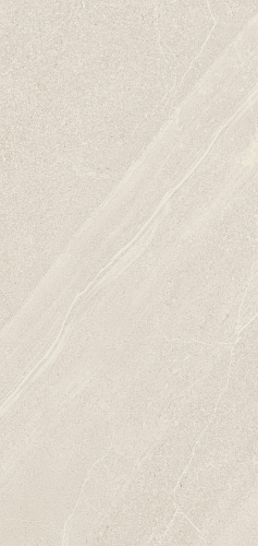 Плитка из керамогранита GB01 80x160x11 Непол.Рект. (Керамический гранит)
