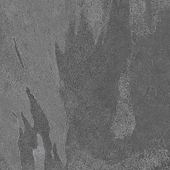 Плитка из керамогранита SOG501 60x60x20 Противоскольз.Рект. (Керамический гранит)