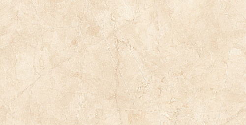 Плитка из керамогранита MA02 60x120х10 Непол.Рект. (Керамический гранит)