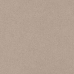 Плитка из керамогранита CA00 30x30x8 Непол.Рект. (Керамический гранит)