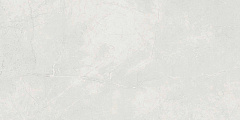 Плитка из керамогранита MA01 80x160x11 Непол.Рект. (Керамический гранит)