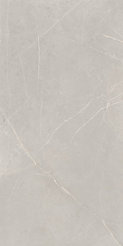 Плитка из керамогранита NL02 60x120x10 Полир. (Керамический гранит)
