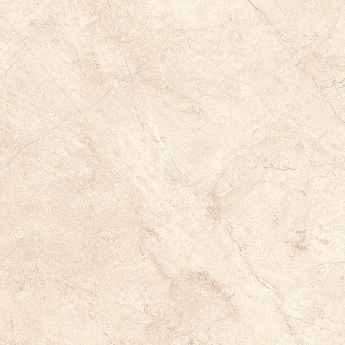 Плитка из керамогранита MA02 60x60x10 Непол.Рект. (Керамический гранит)