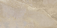 Плитка из керамогранита KA03 80x160x11 Непол.Рект. (Керамический гранит)