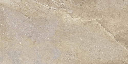 Плитка из керамогранита KA03 80x160x11 Непол.Рект. (Керамический гранит)