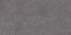 Плитка из керамогранита SR06 60x120х10 Непол.Рект. (Керамический гранит)