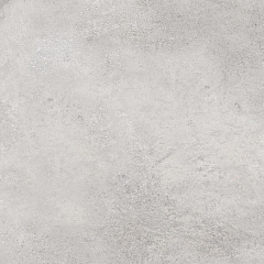 Плитка из керамогранита TF01 60x60 Непол.Рект. (Керамический гранит)