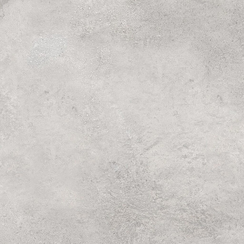 Плитка из керамогранита TF01 60x60 Непол.Рект. (Керамический гранит)