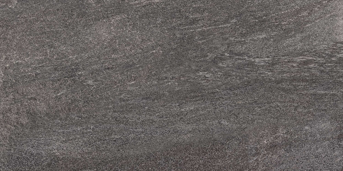 Плитка из керамогранита TN02 60x120x10 Непол.Рект. (Керамический гранит)