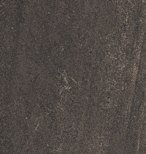 Плитка из керамогранита GB03 80x80x11 Непол.Рект. (Керамический гранит)