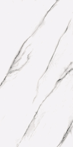 Бутик K-2020/MR/600x1200x10
