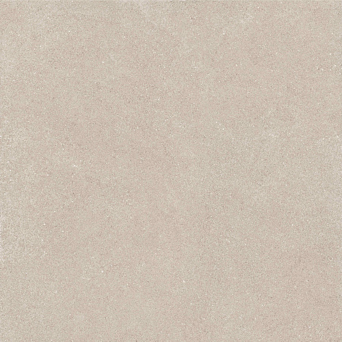 Плитка из керамогранита LN01 60x60x10 Непол.Рект. (Керамический гранит)