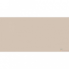 Керамогранит матовый Feeria Chalk beige 600х1200х10 бежевый - GTF427