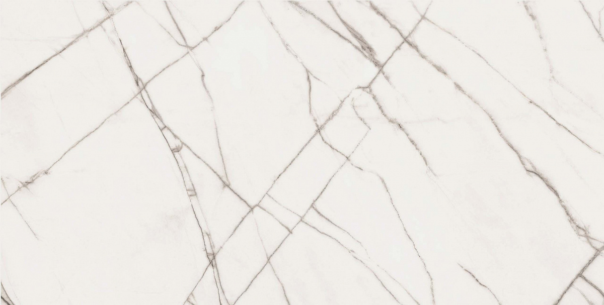 Плитка из керамогранита EXM102 60x120x9 Непол.Рект. (Керамический гранит)