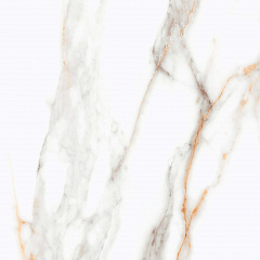 Плитка из керамогранита SM03 80x80x11 Непол.Рект. (Керамический гранит)