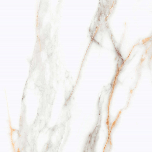 Плитка из керамогранита SM03 80x80x11 Непол.Рект. (Керамический гранит)