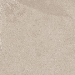 Плитка из керамогранита TE01 60x60x10 Непол.Рект. (Керамический гранит)