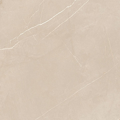 Плитка из керамогранита NL01 60x60x10 Полир. (Керамический гранит)