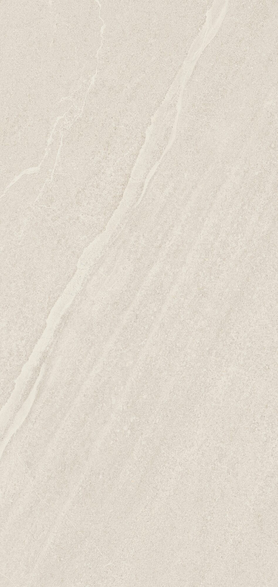 Плитка из керамогранита GB01 80x160x11 Непол.Рект. (Керамический гранит)