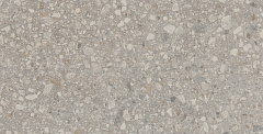 Плитка из керамогранита JP03 30,6x60,9x8 Непол. (Керамический гранит)