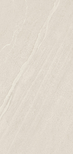 Плитка из керамогранита GB01 80x160x11 Непол.Рект. (Керамический гранит)