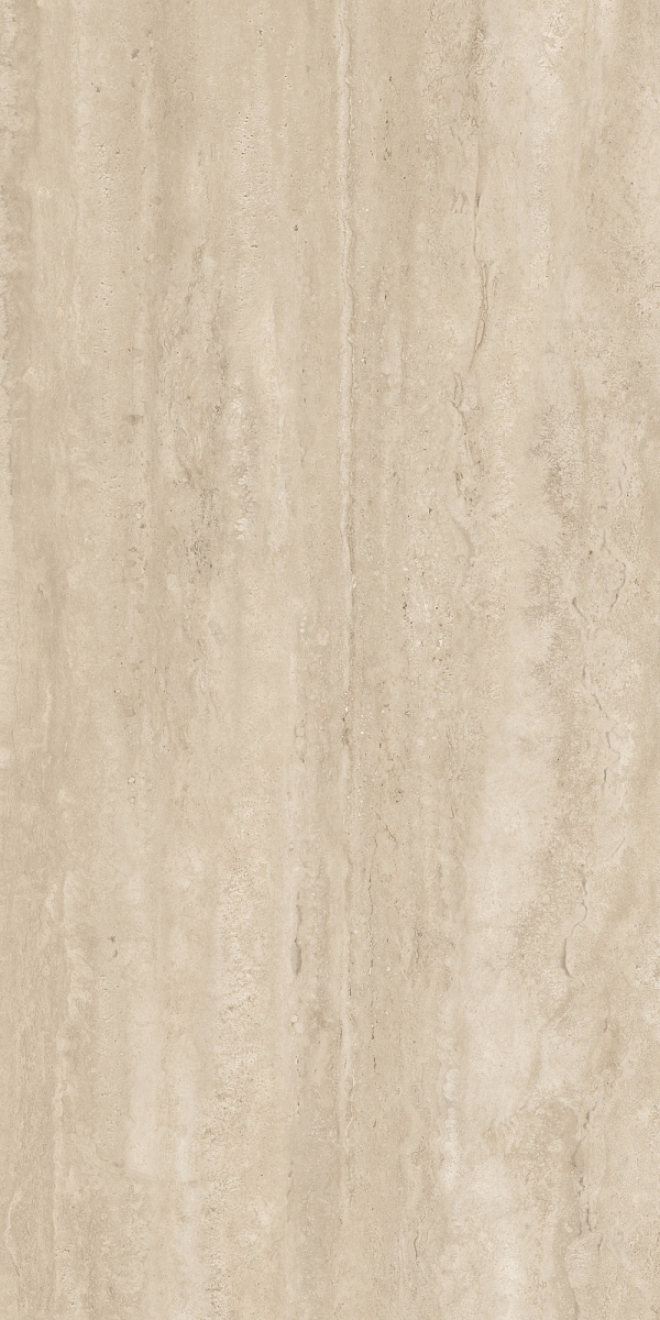 По Душам K-2131/MR/600x1200x10