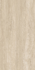 По Душам K-2131/MR/600x1200x10