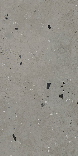 Этажи K-2015/MR/600x1200x10