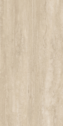 По Душам K-2131/MR/600x1200x10