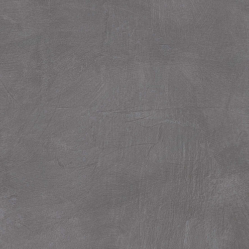 Плитка из керамогранита SR06 60x60х10 Непол.Рект. (Керамический гранит)
