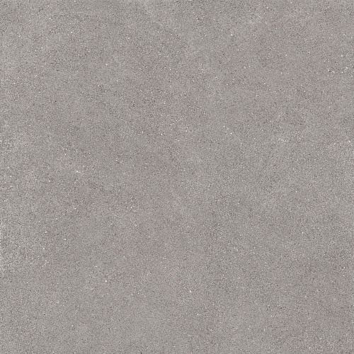 Плитка из керамогранита LN02 60x60x10 Непол.Рект. (Керамический гранит)