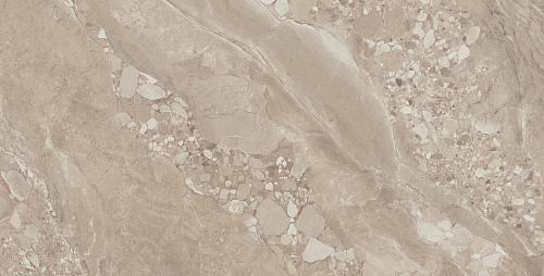 Плитка из керамогранита OM02 60x120х10 Полир. (Керамический гранит)