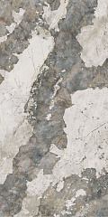 Усадьба K-2601/MR/600x1200x10